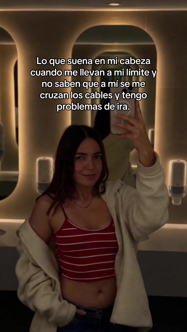 @Claudia