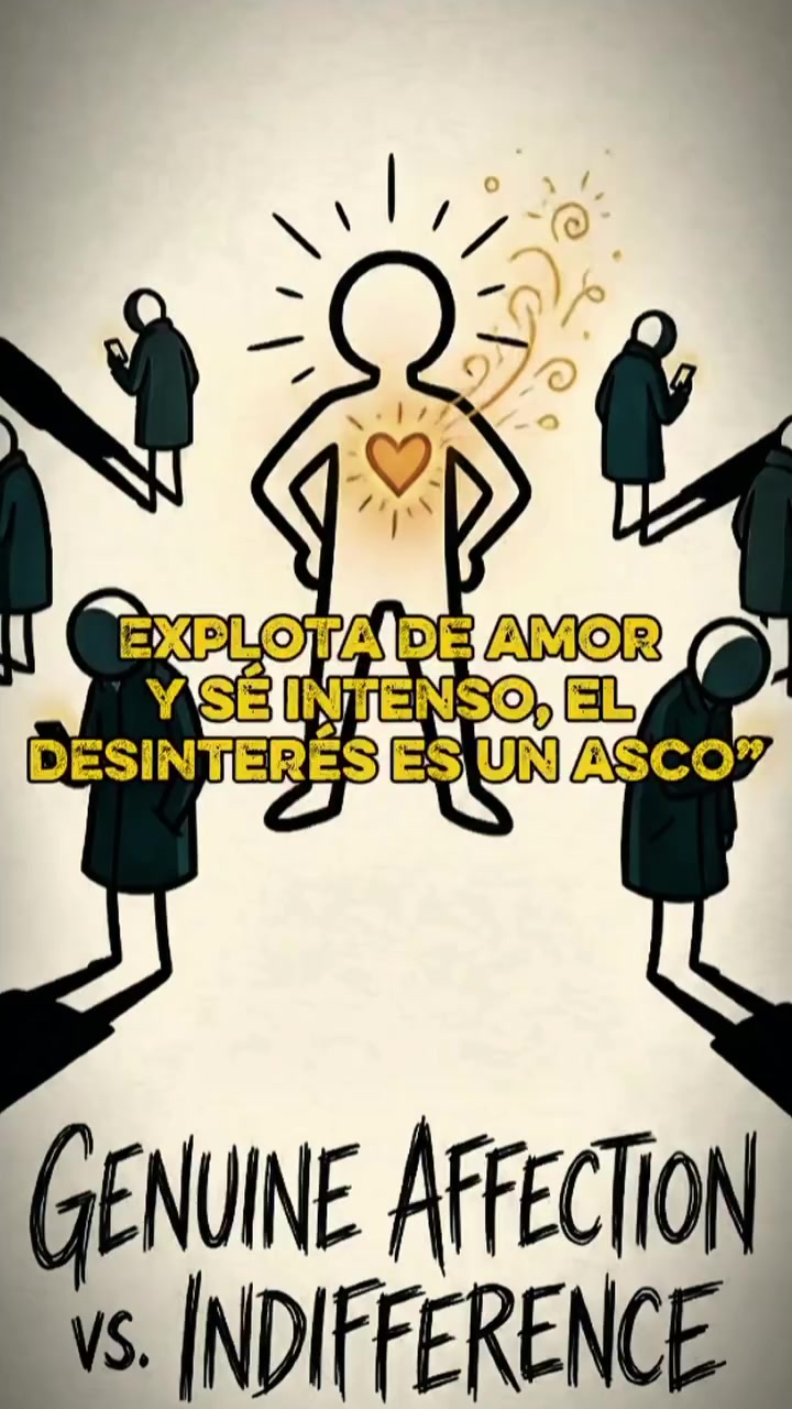 @Edmundo Ram&iacute;rez