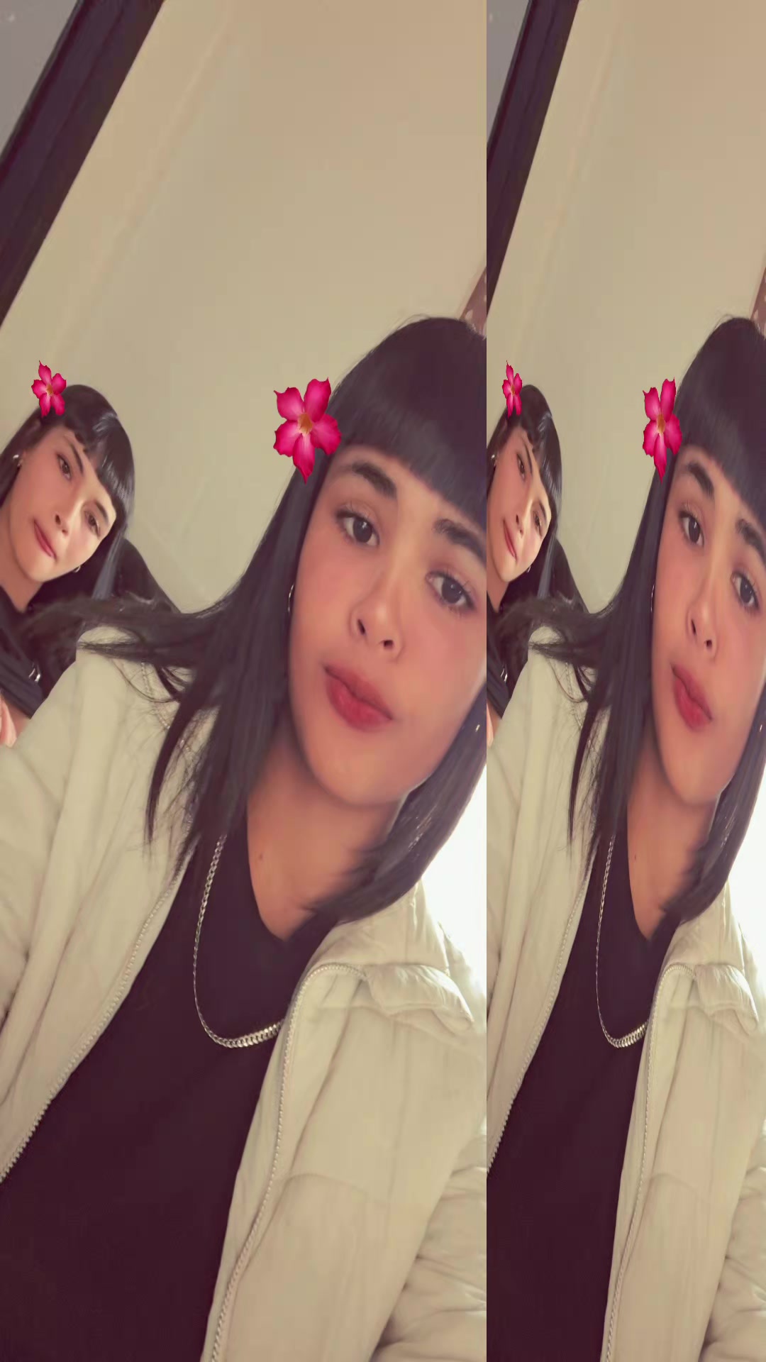 @tamiaminnaar22
