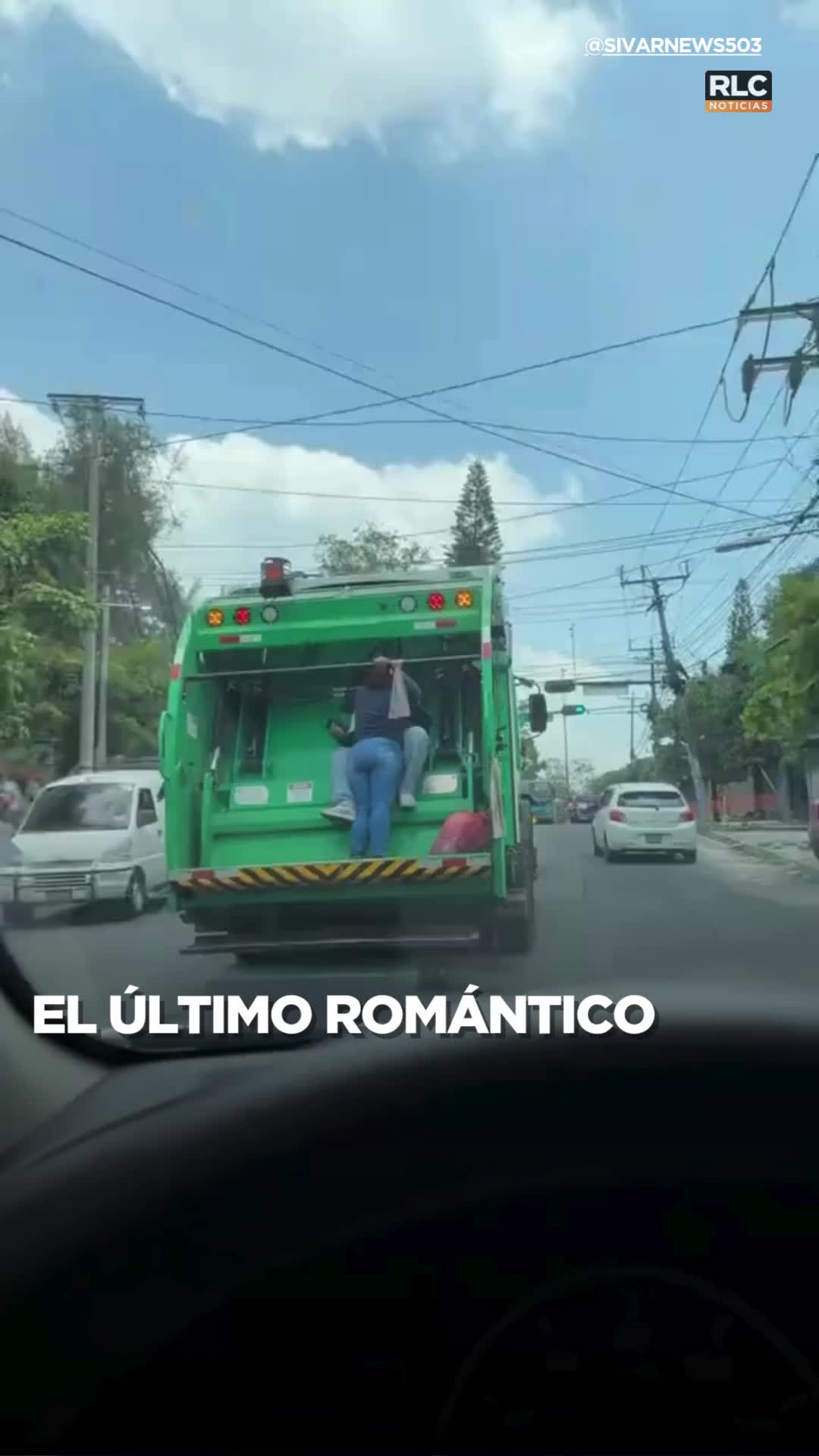 @RLC Noticias