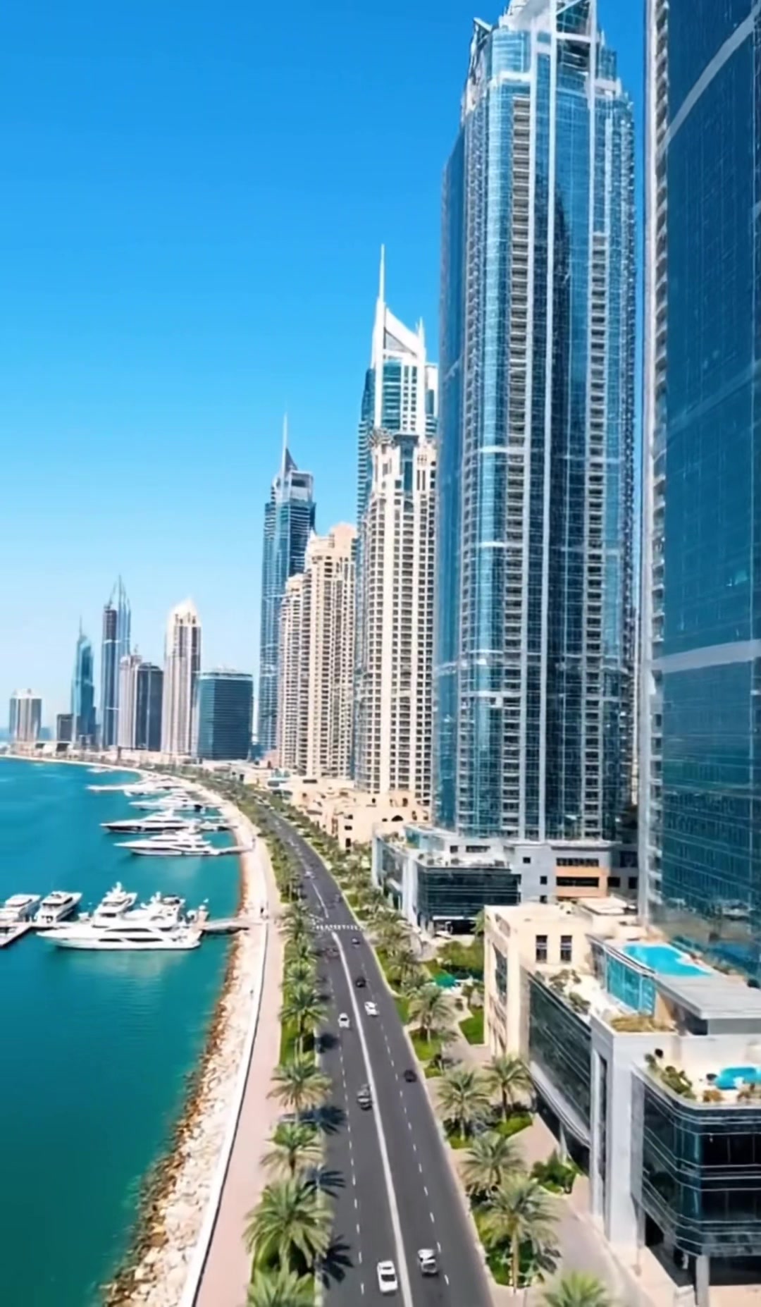 @EMAAR