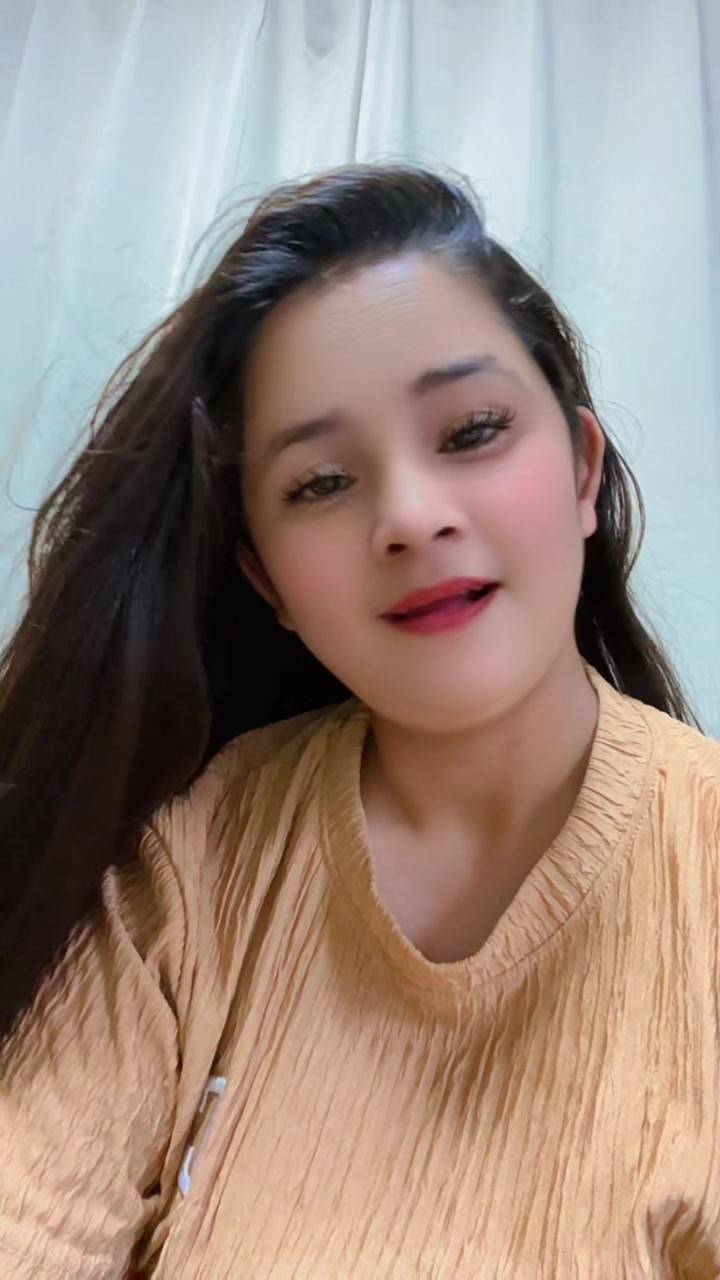 @ギリガンガ