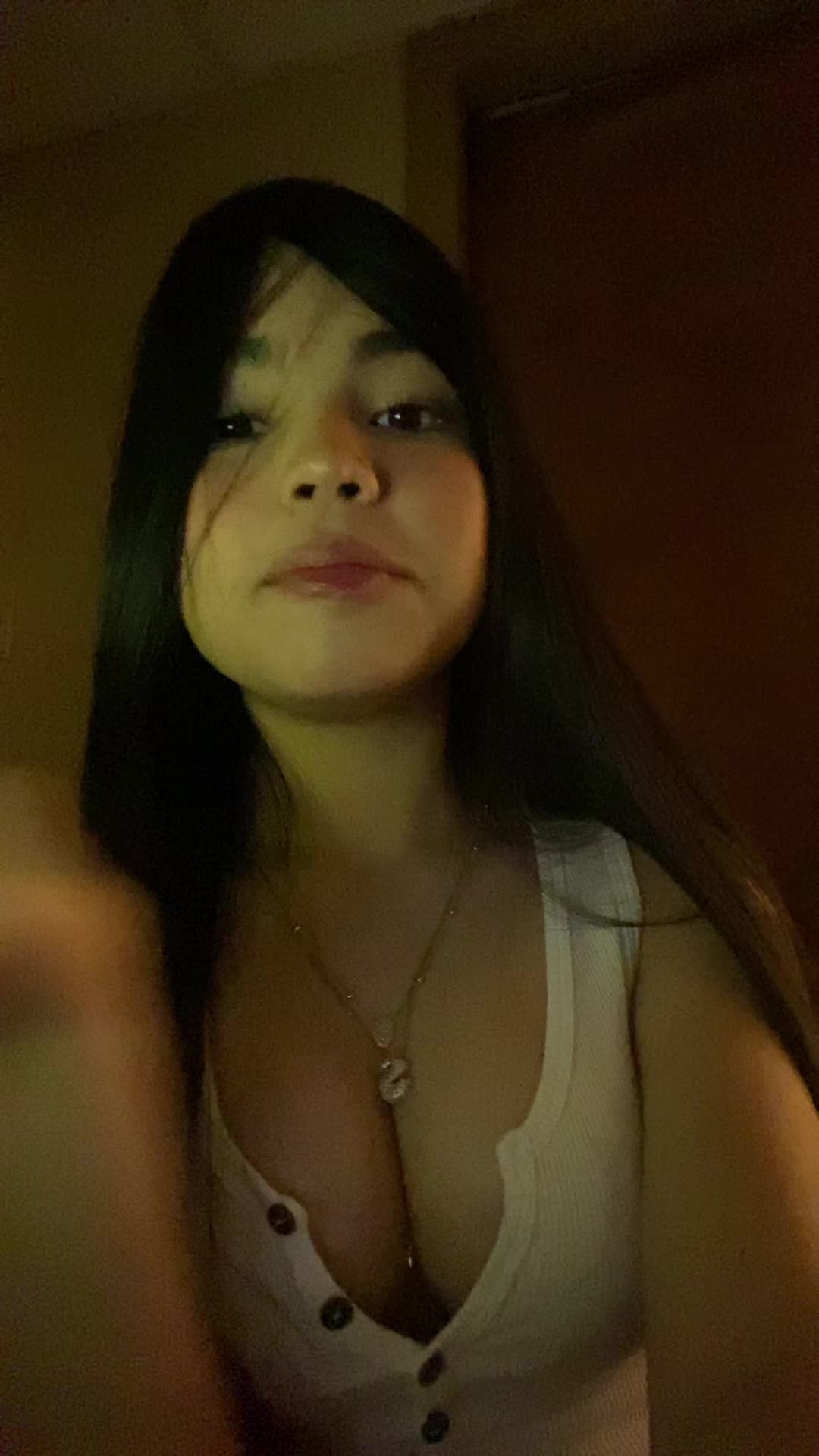 @𝐬𝐨𝐟𝐢𝐚💘