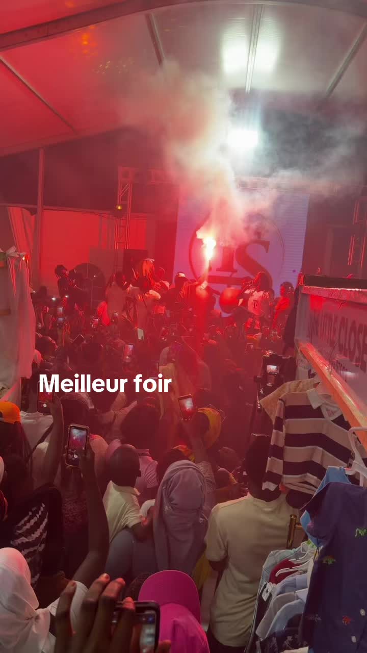 @Bb basse l&rsquo;international 🇸🇳