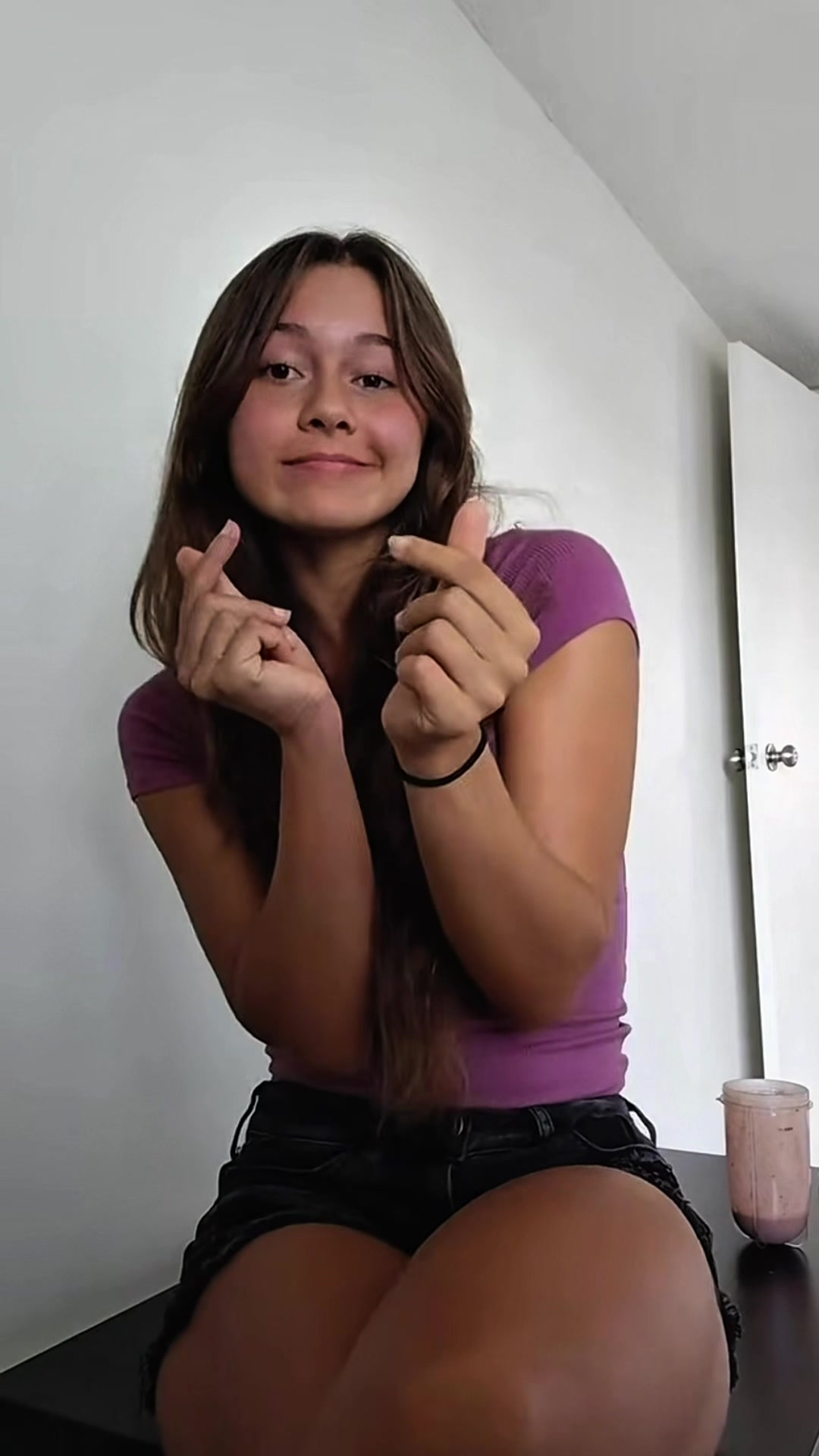 @LisaFan