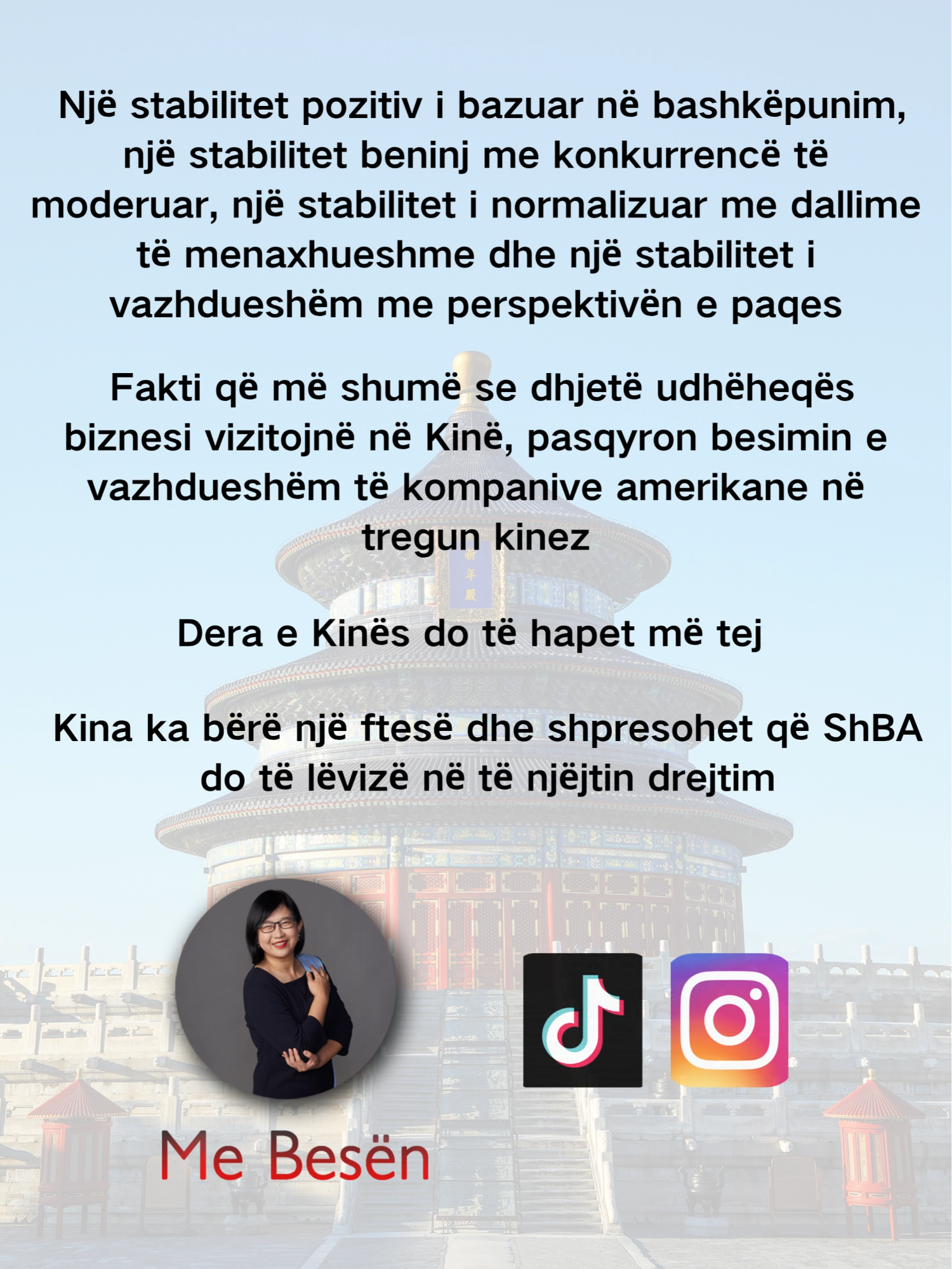 @BesaBesa