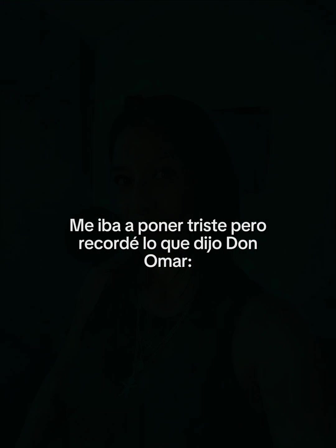 @Taty L. O.