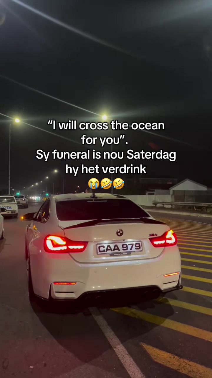 @LS_CPT
