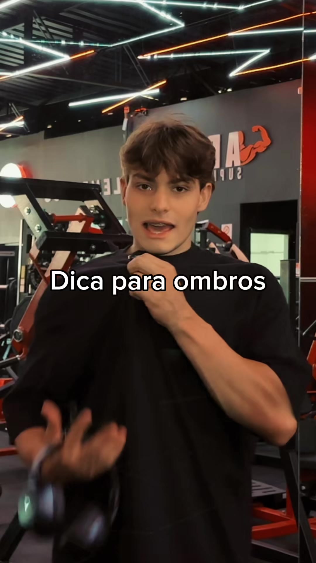 @Manoel