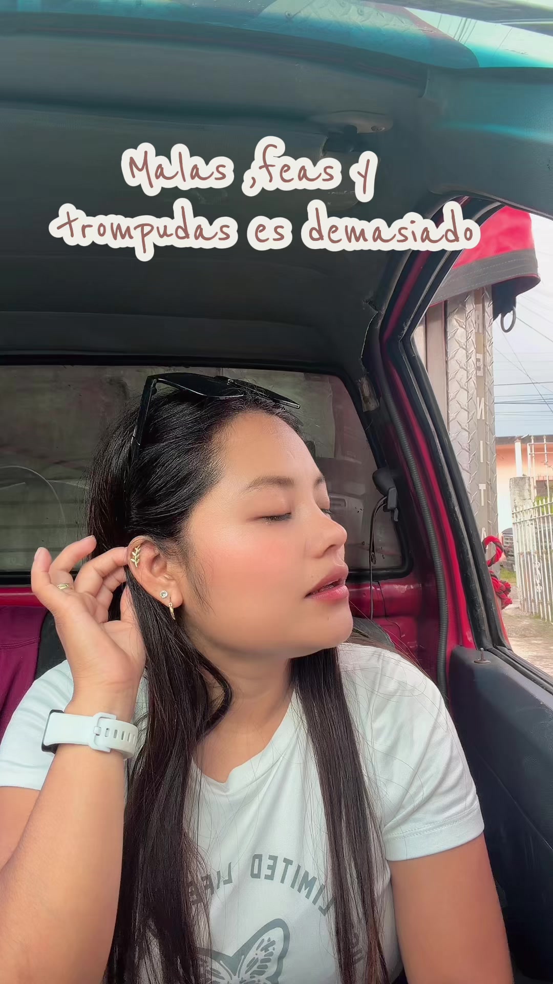 @🌸 𝒱𝒾𝒸𝓀ó 𝒪𝓇𝓉í𝓏🪐🌸