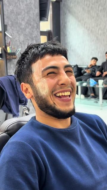 @BarBeR.HuSeYnOv💈