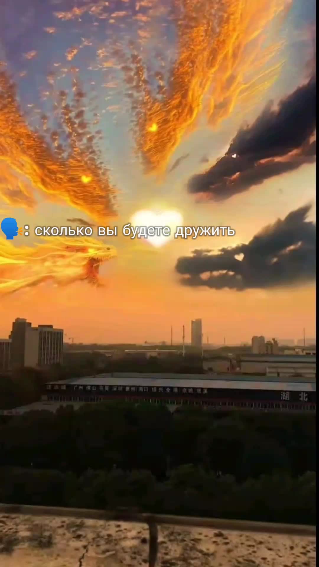 @𝐤𝐚𝐭𝐲𝐚𝐱𝐰𝐪_🐈⬛
