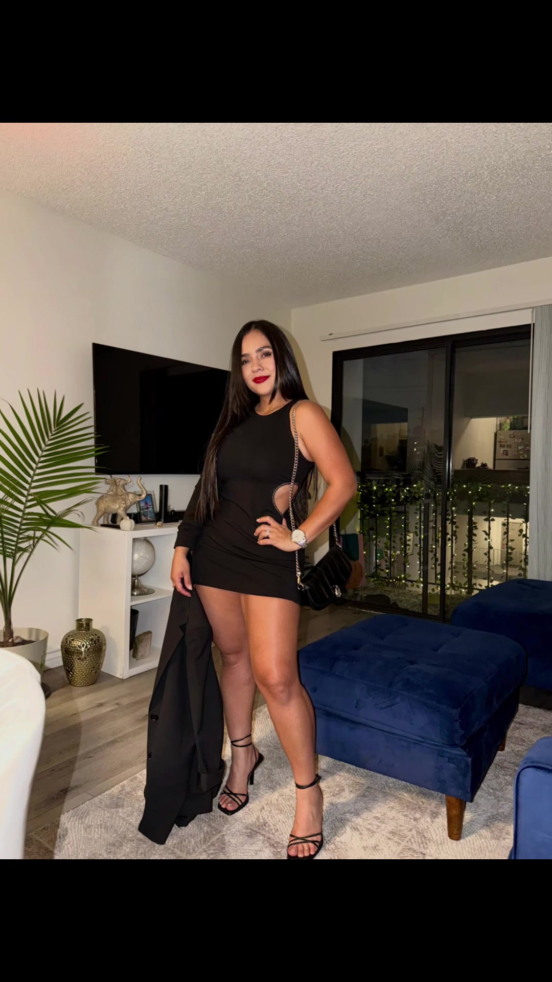 @Lorena Huertas