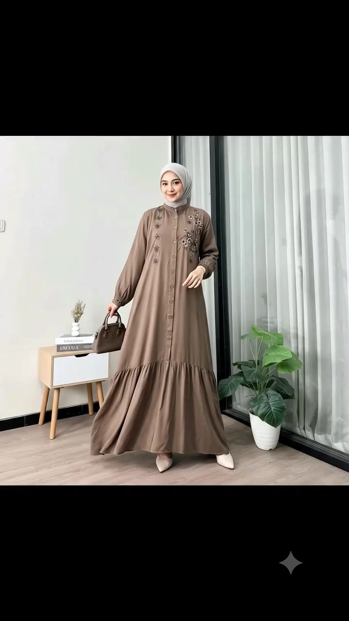 @ZAZ Collection 2
