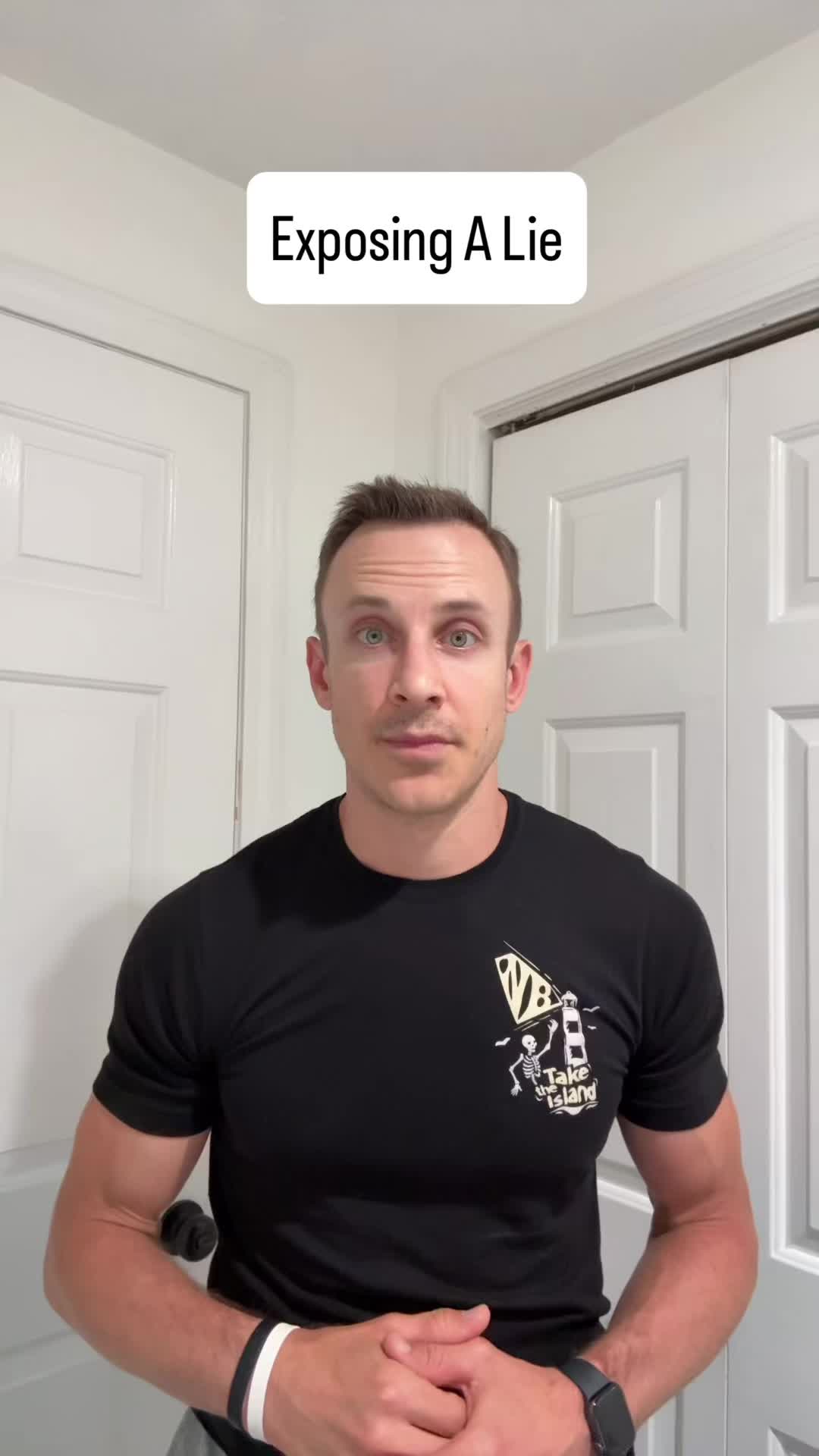 @cook.dave10