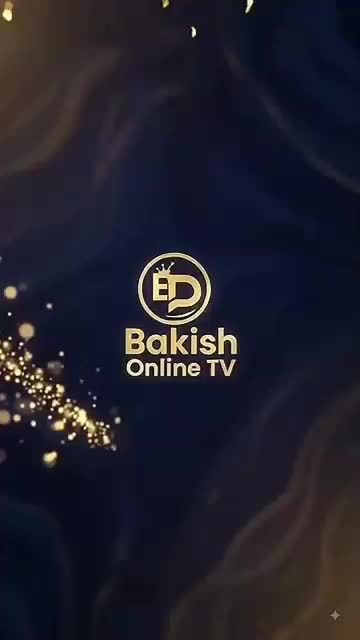 @bakishonlinetv