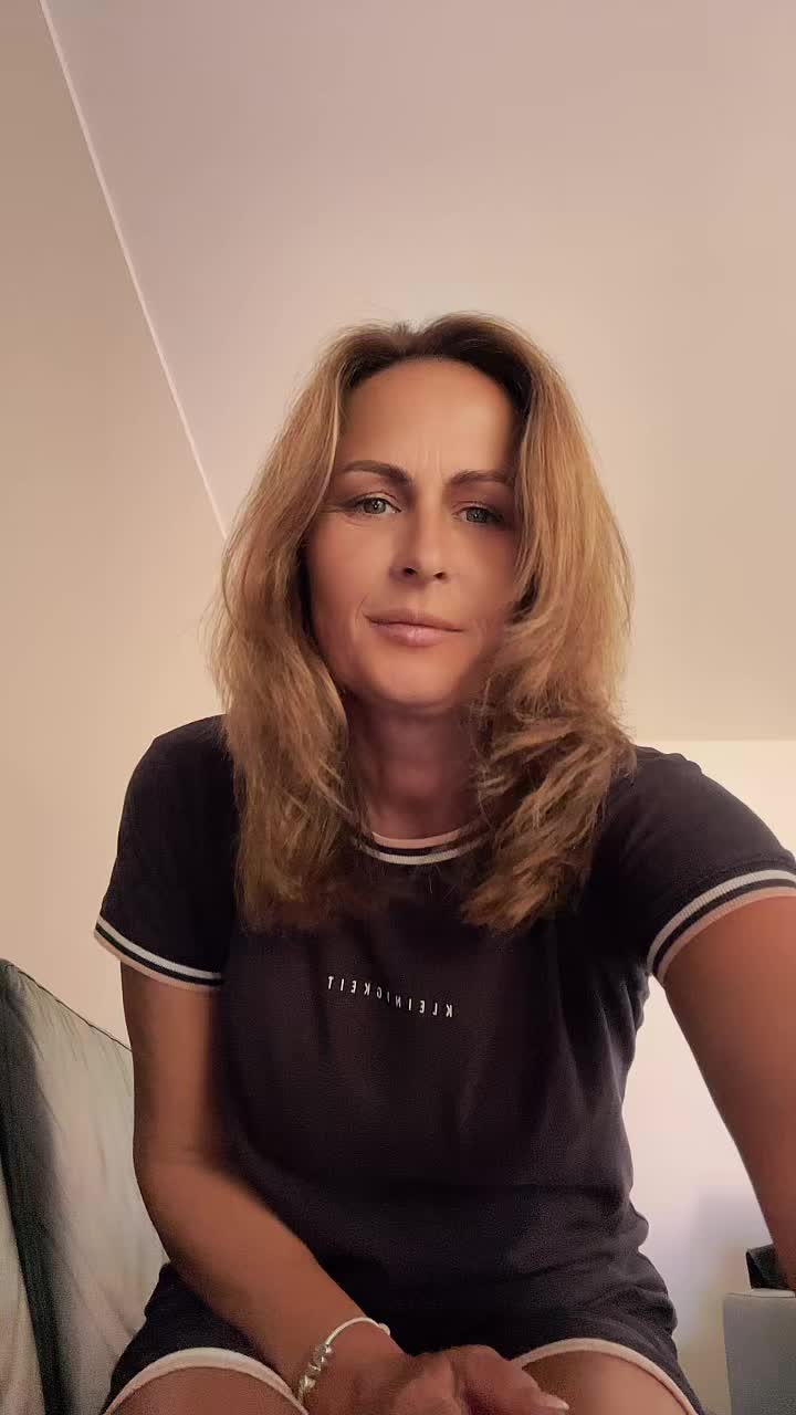 @Barbaraa