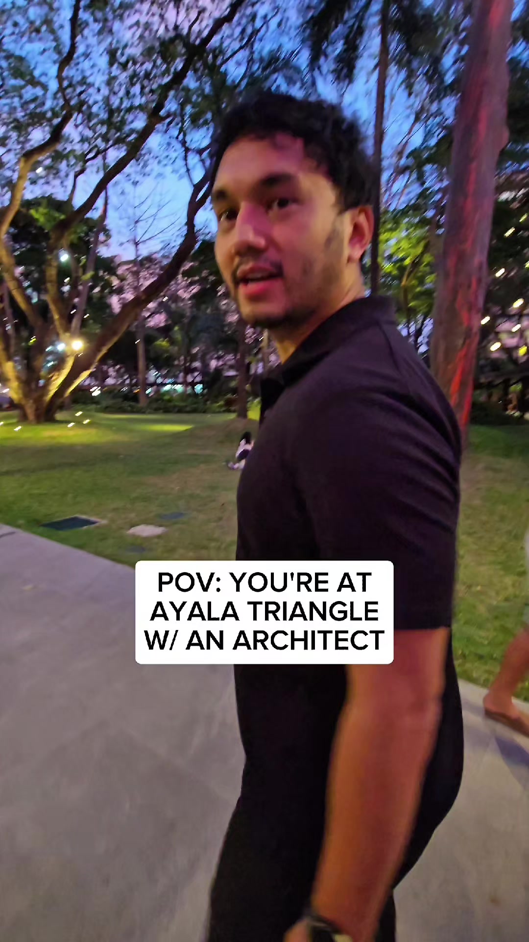 @Architect Dax