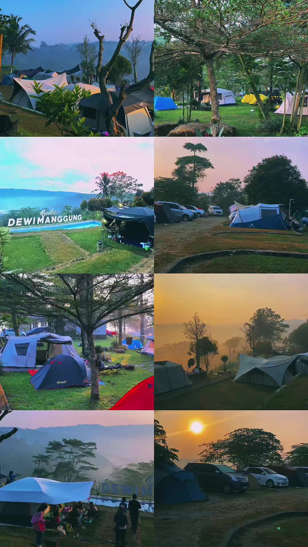 @Bukitdewimanggung