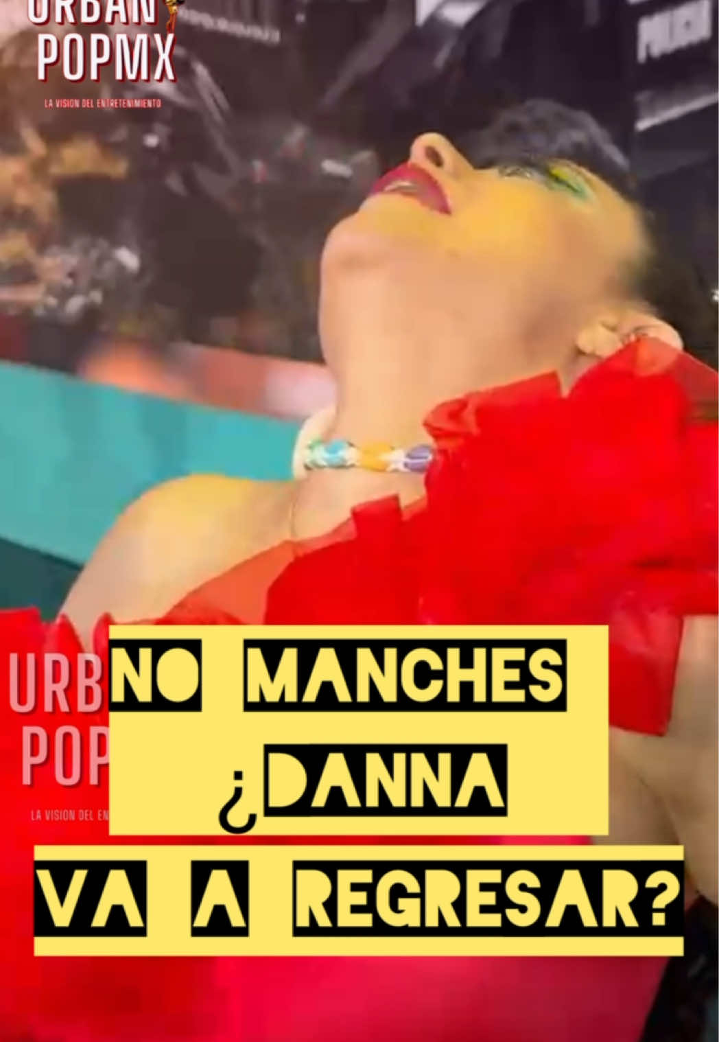 @UrbanPopMx