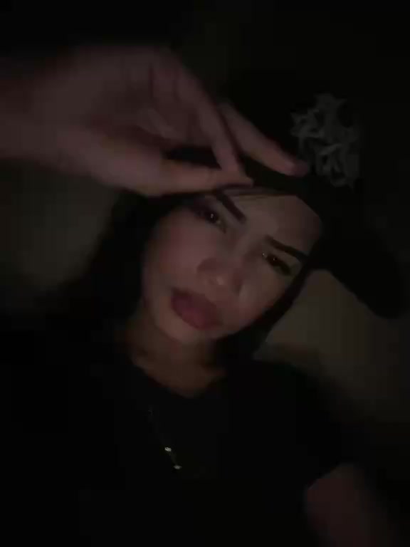 @๐ฌ๐๐๐๐๐๐