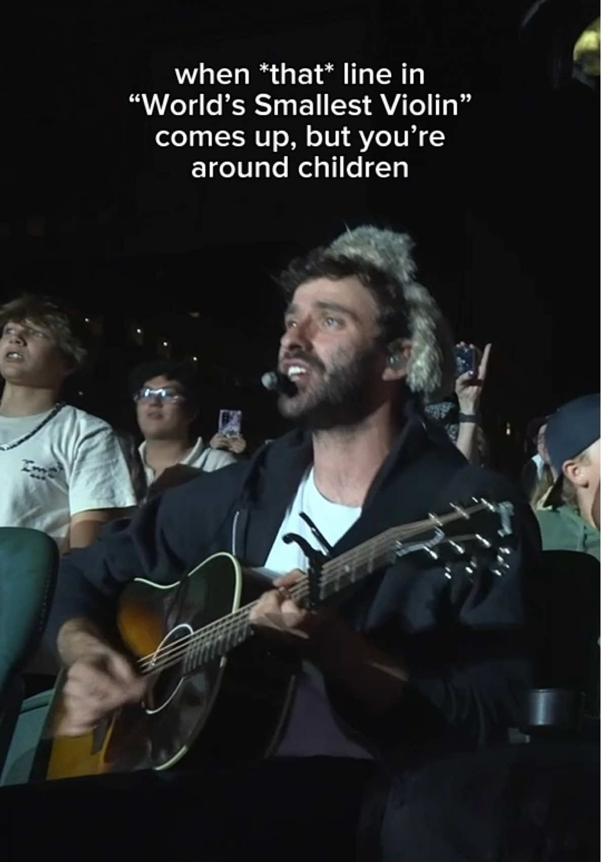@AJR Official HQ