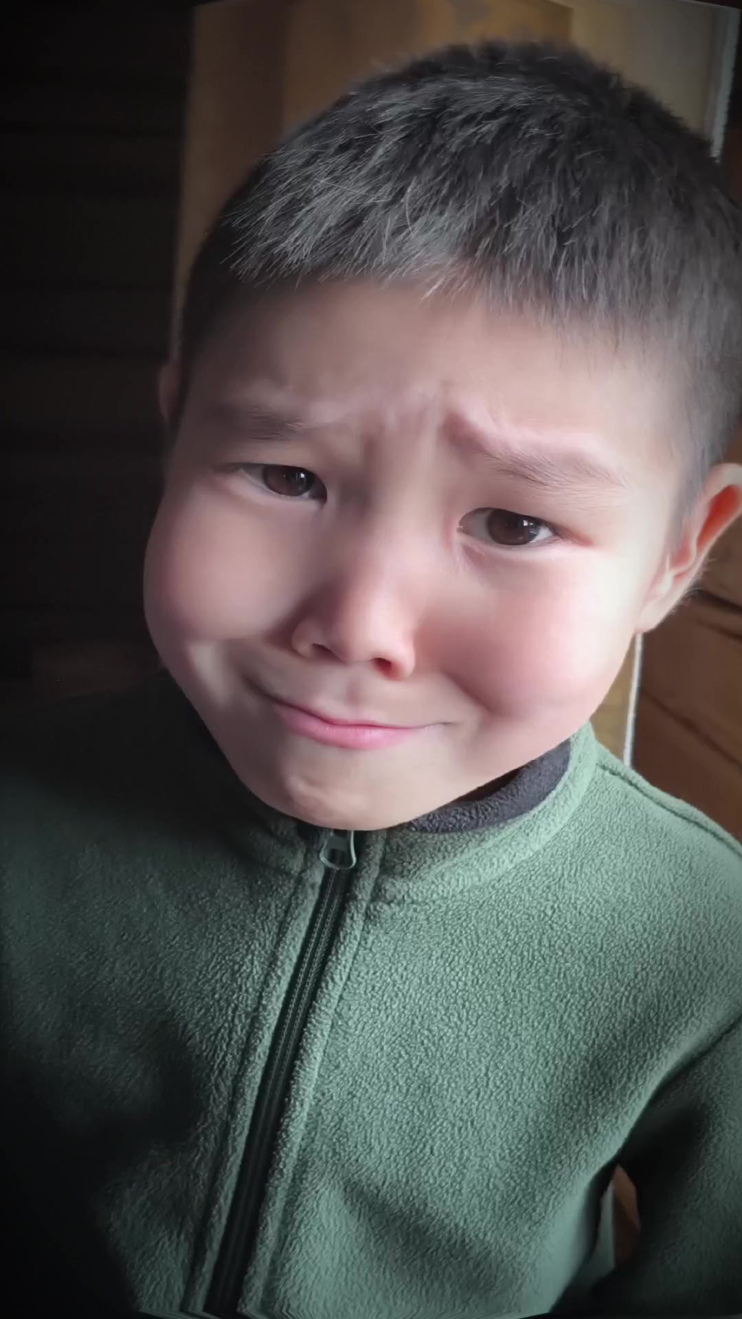 @заброшен