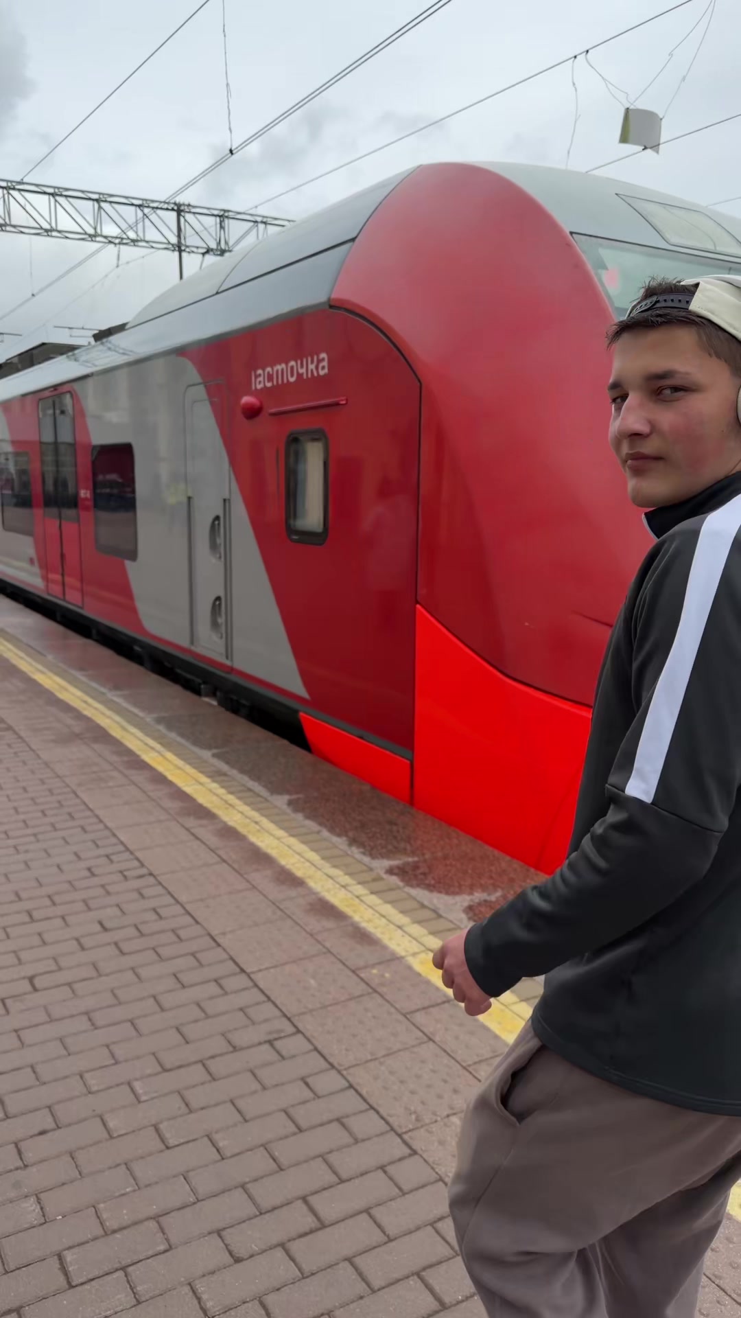 @Сергей КамазистТТ