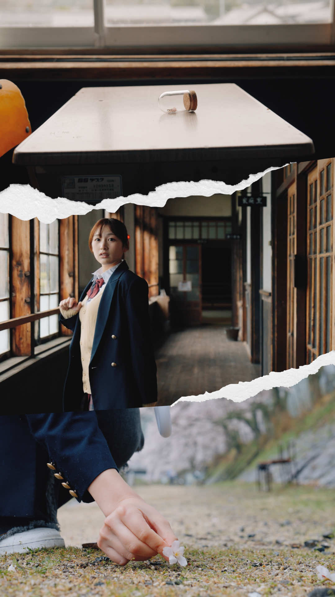 @シライフウタ