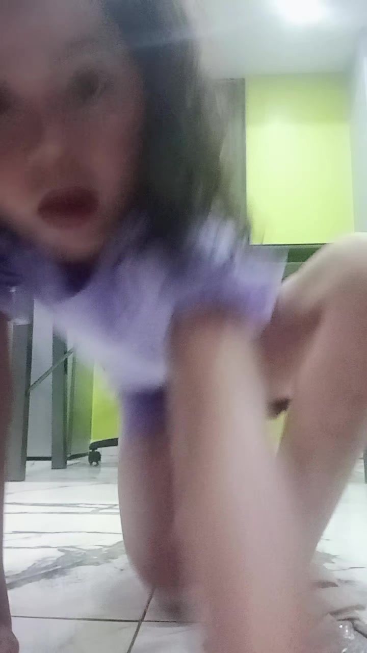 @emma rubi