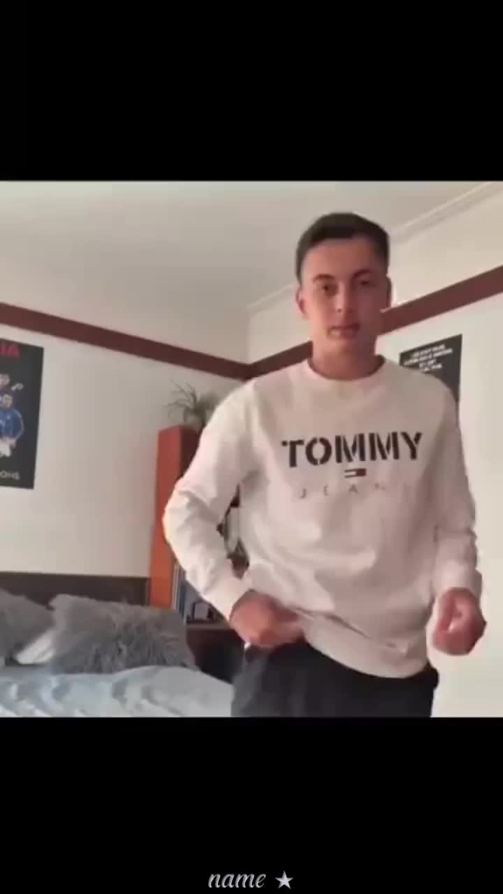 @PELADO SILVA