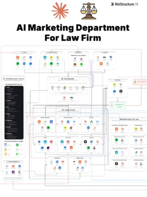@ReStructure AI