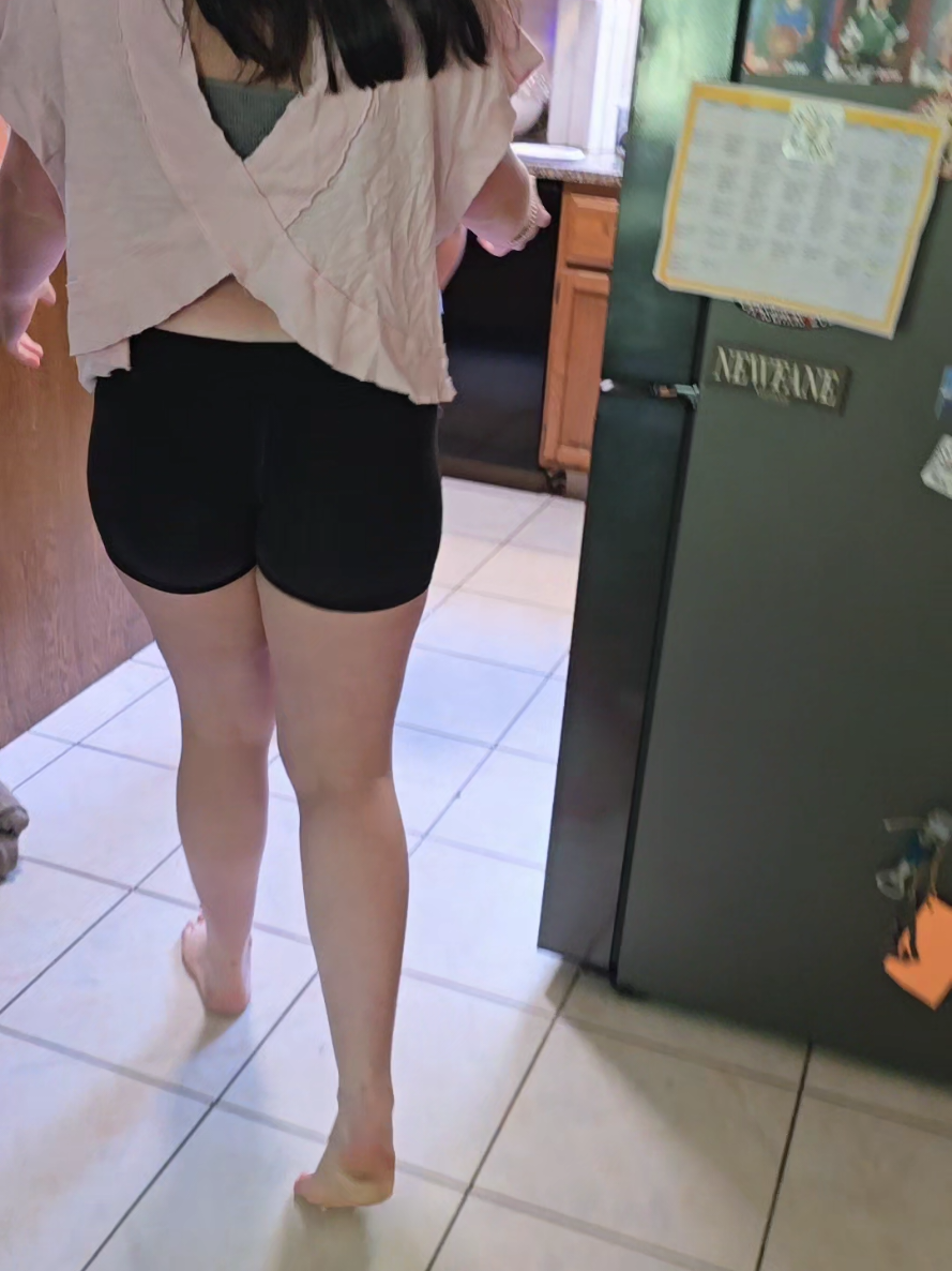 @SugarandSliceNH