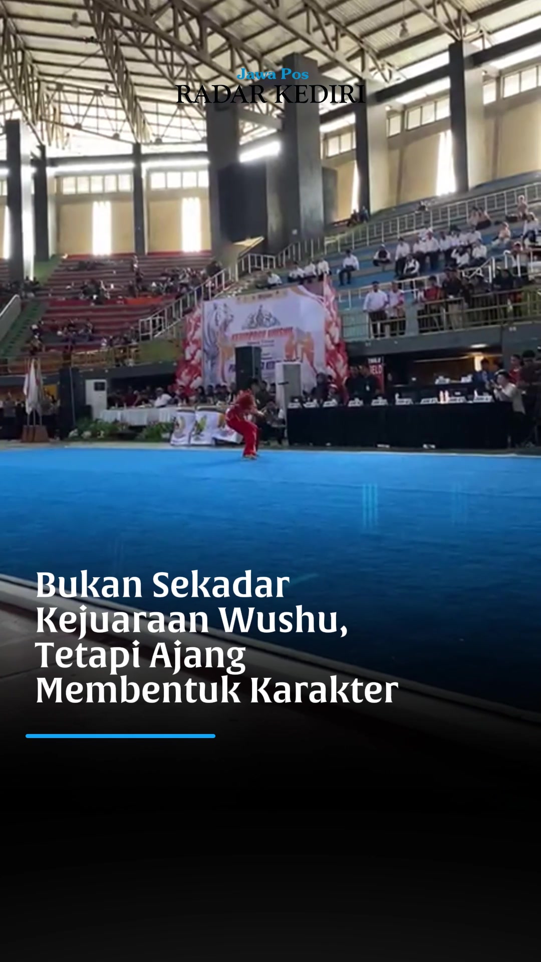 @radarkediri