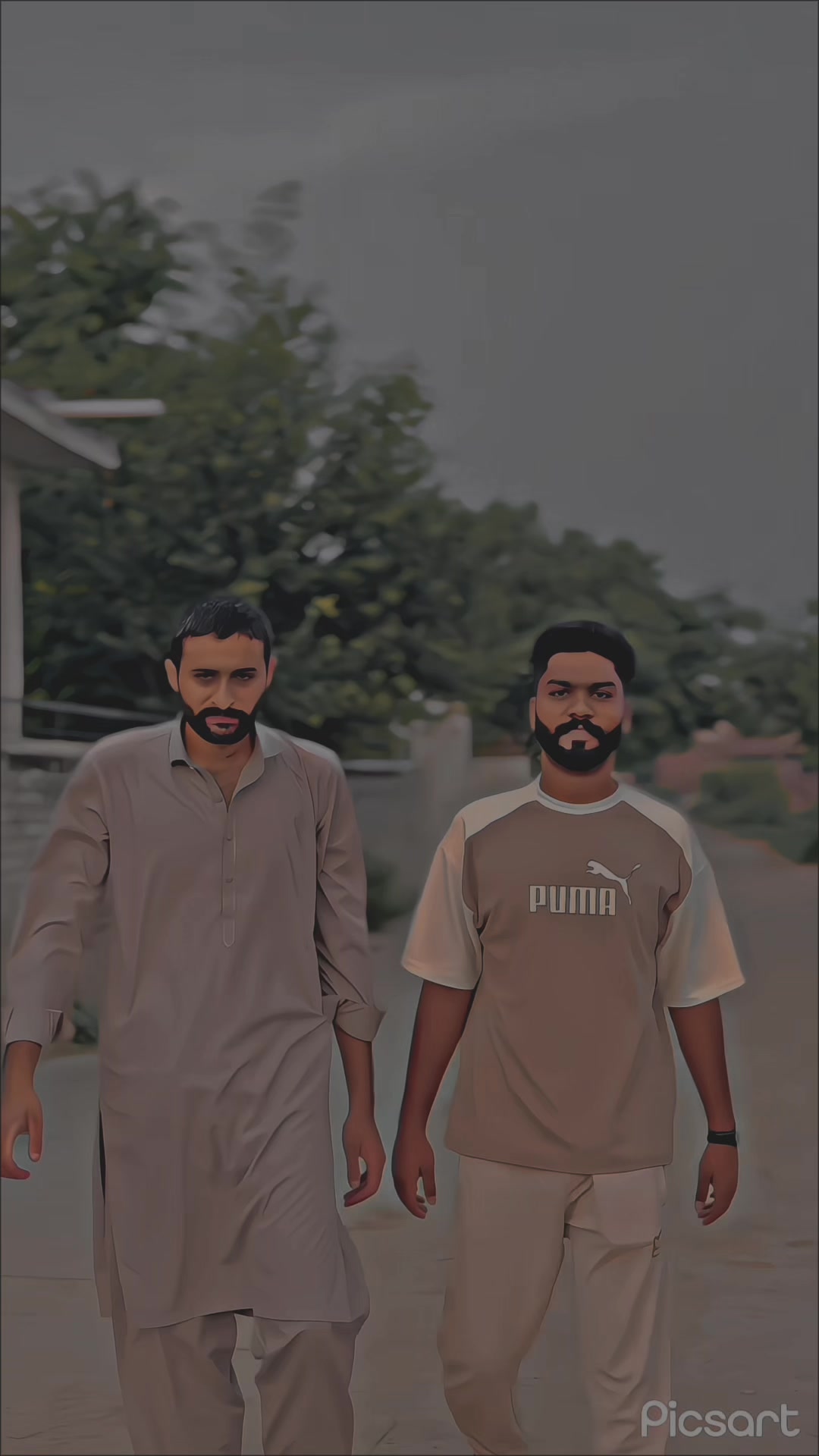 @🔥چوہدری عدیل چیمہ🔥