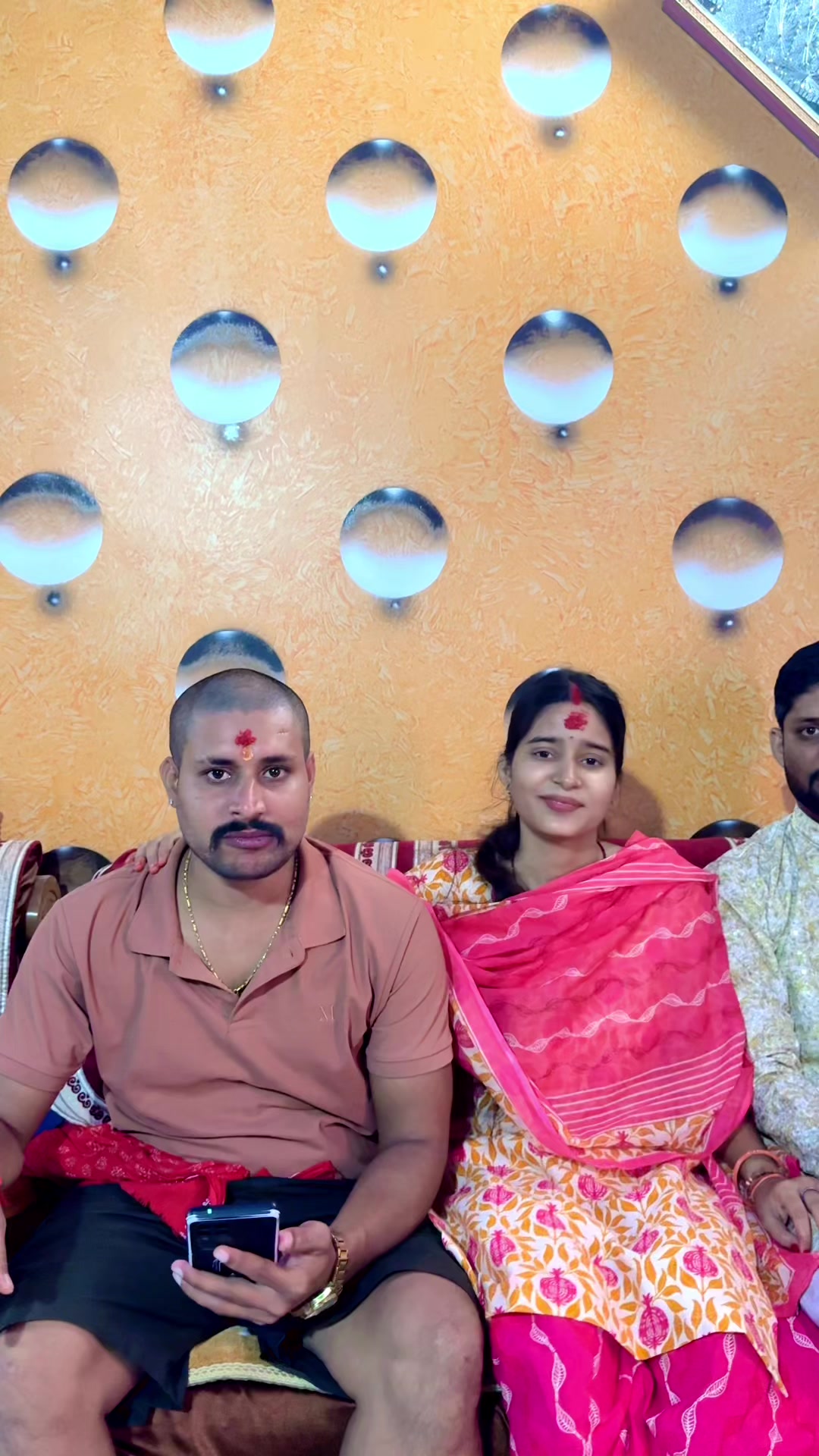 @Priti♍Shailesh❤️