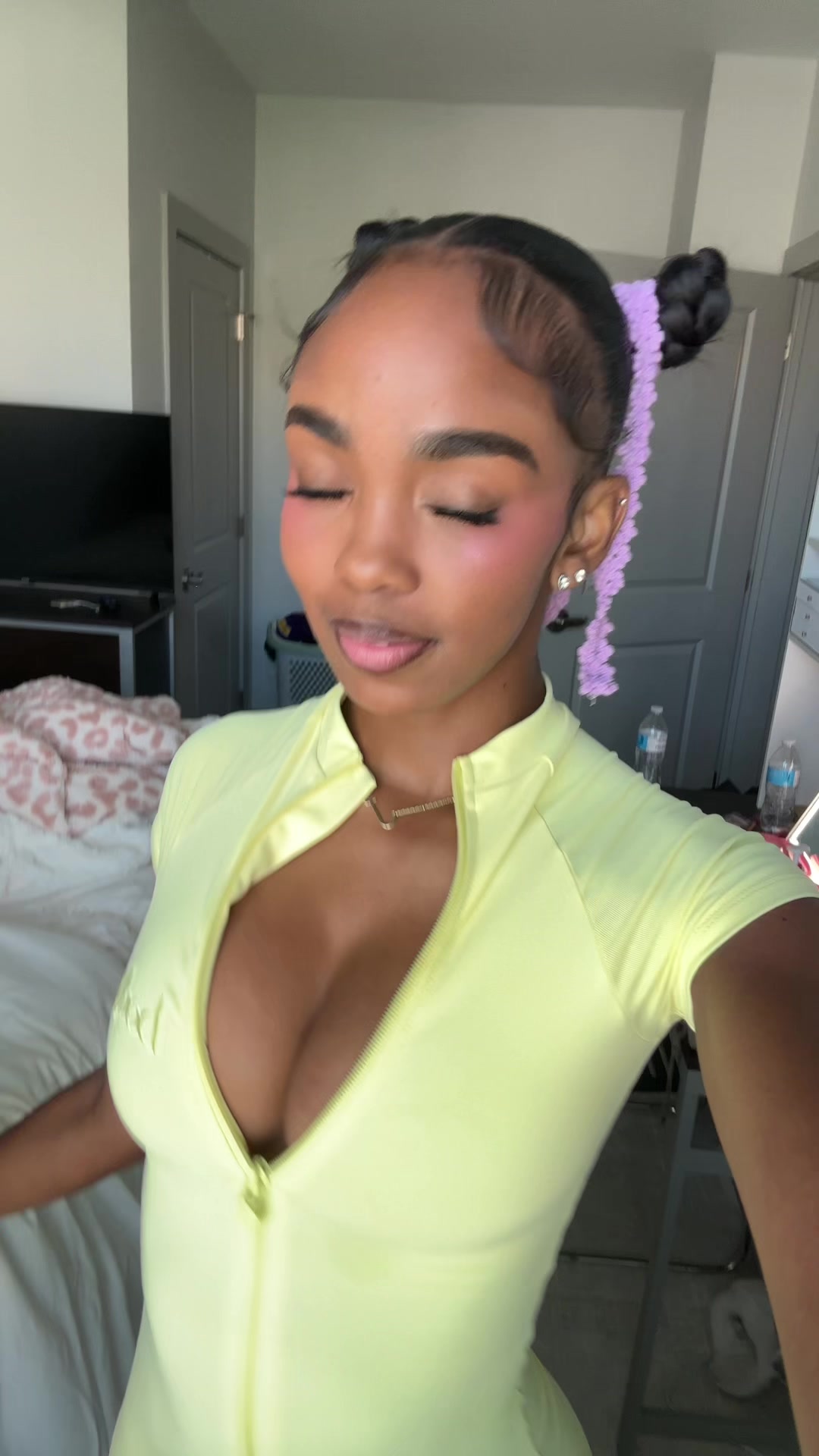 @notjordynt_