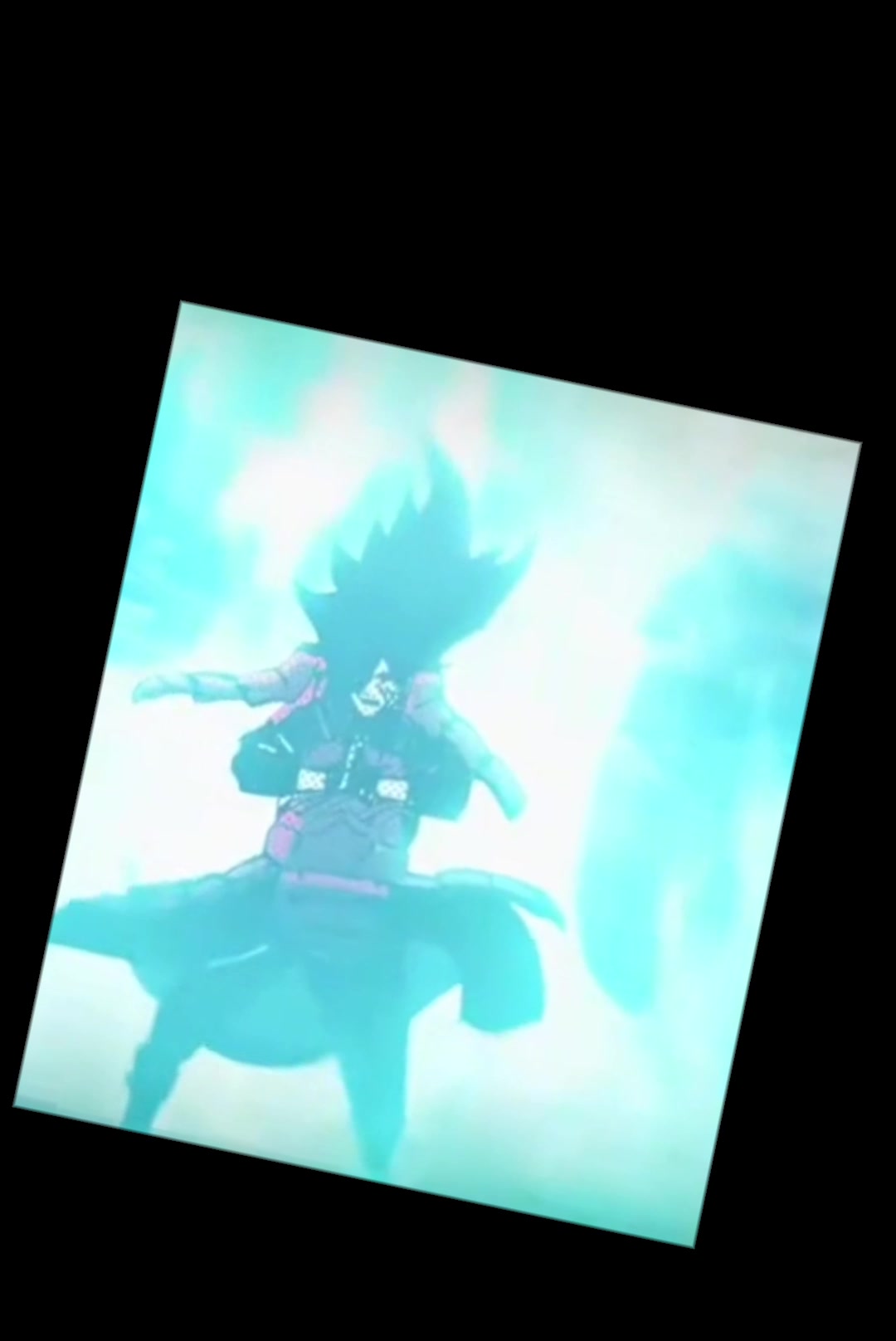 @MADARA/EDITS