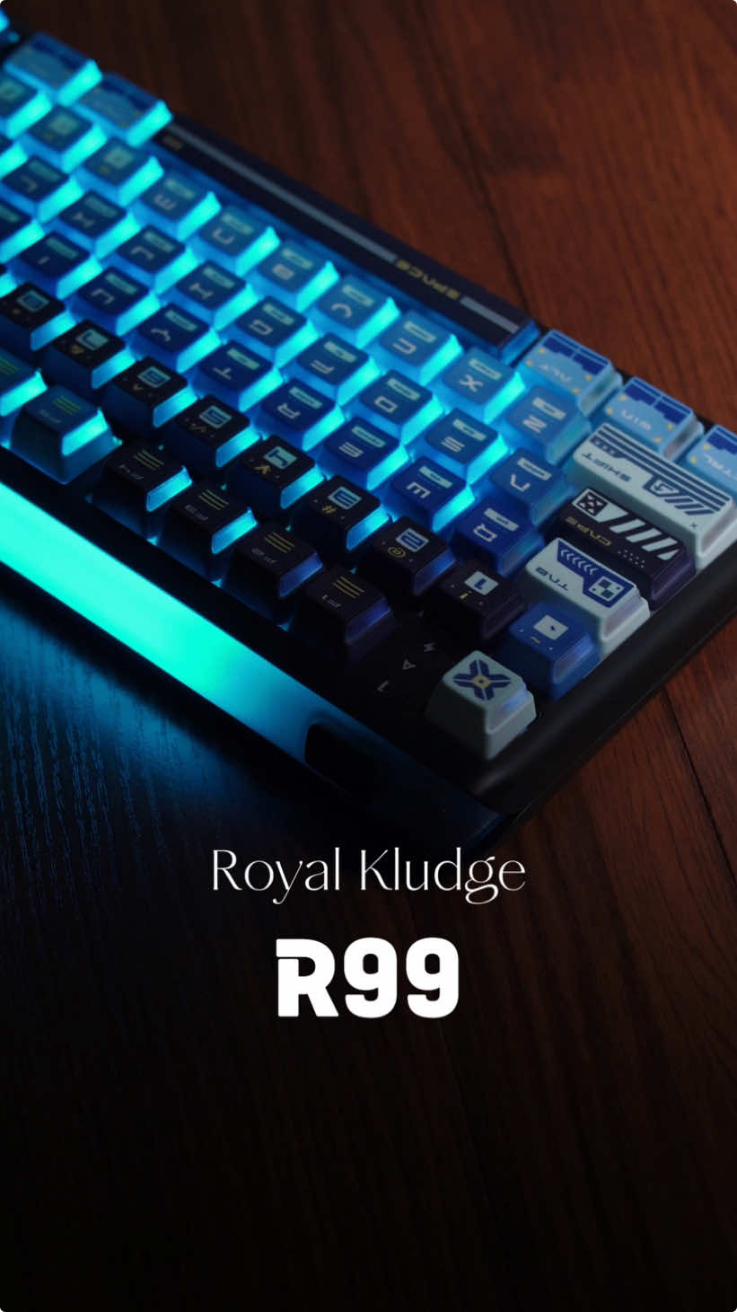 @keebsncodes