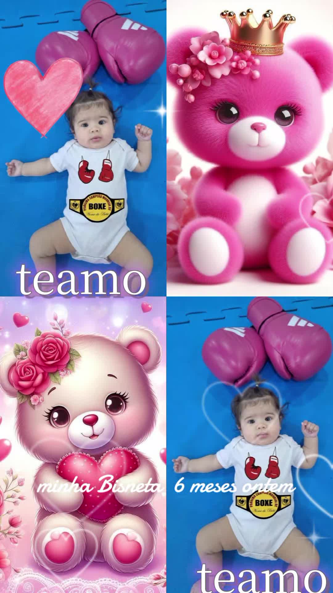 @Ana Lúcia Dos Anjos Bastos