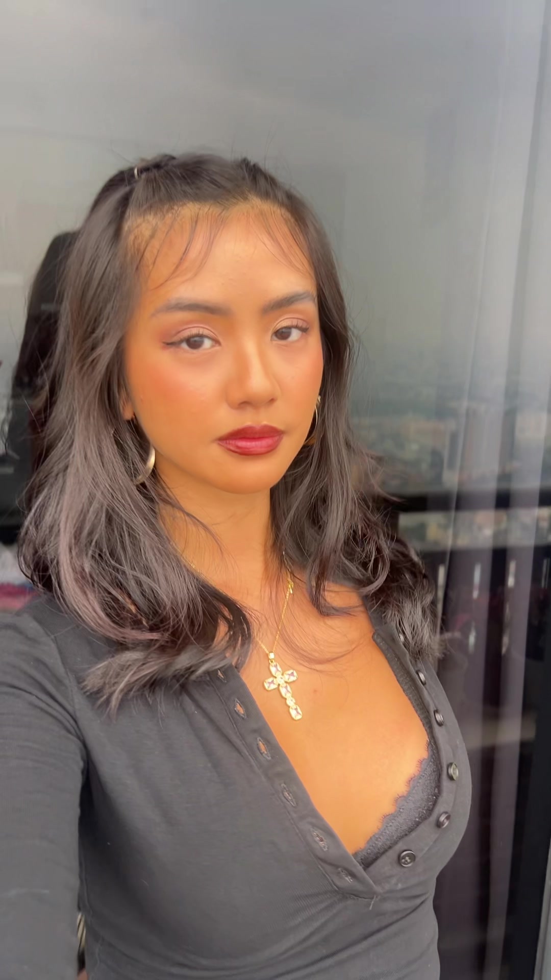 @ogmikhafine