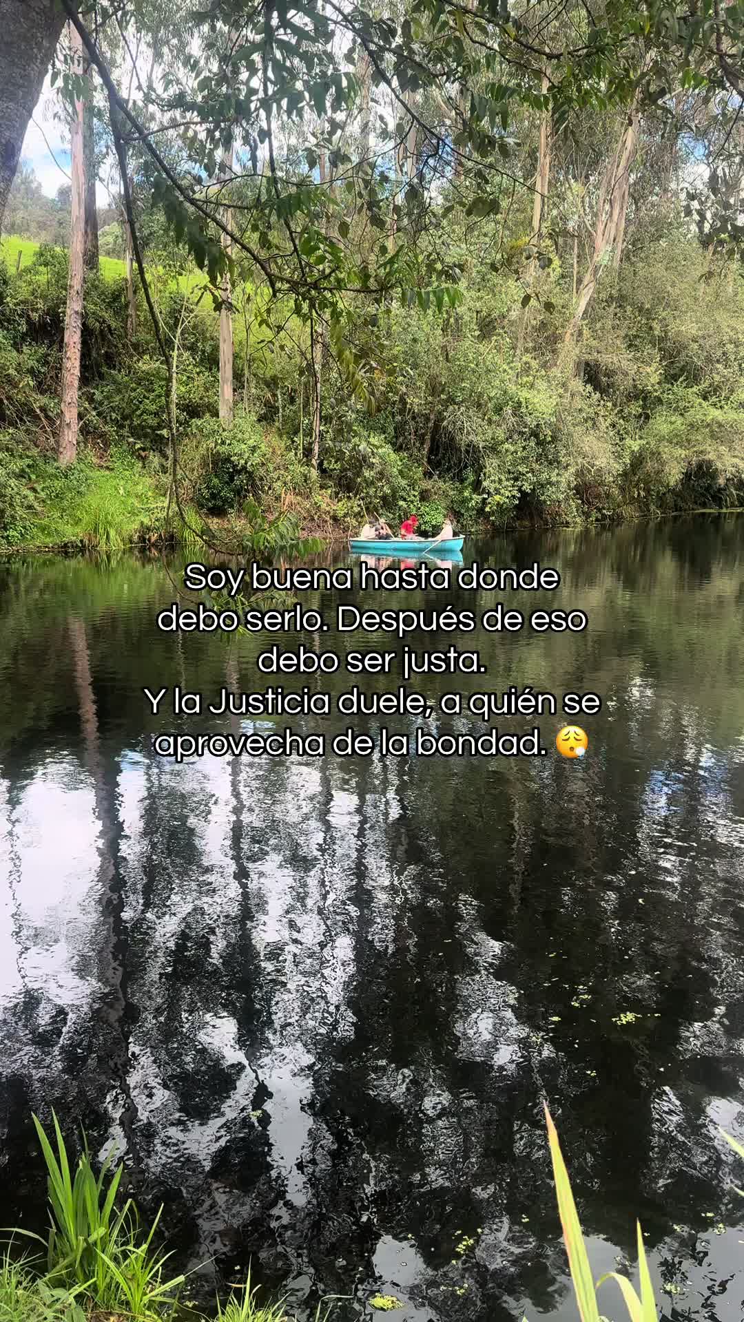 @Ly