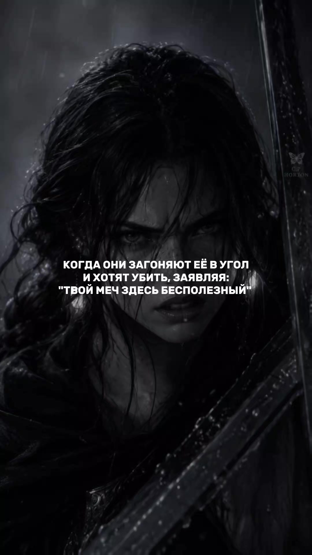 @_your_best_books_