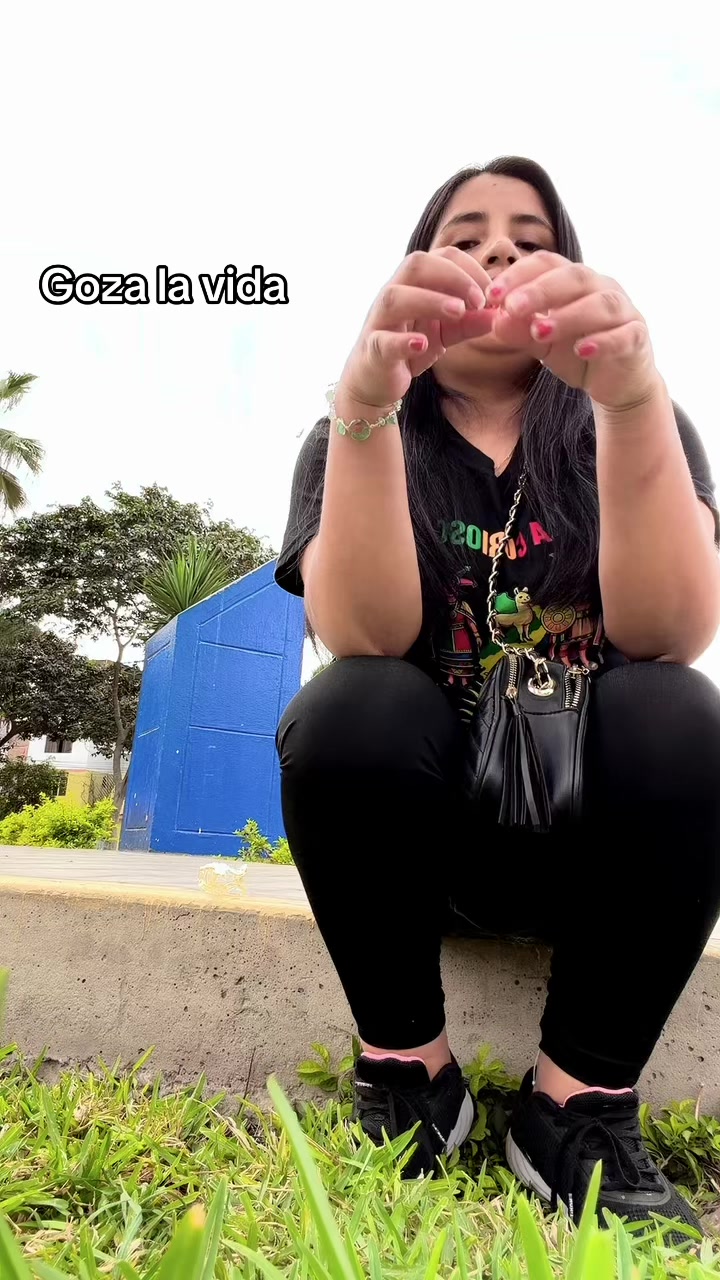 @💝 Sonia🇵🇪