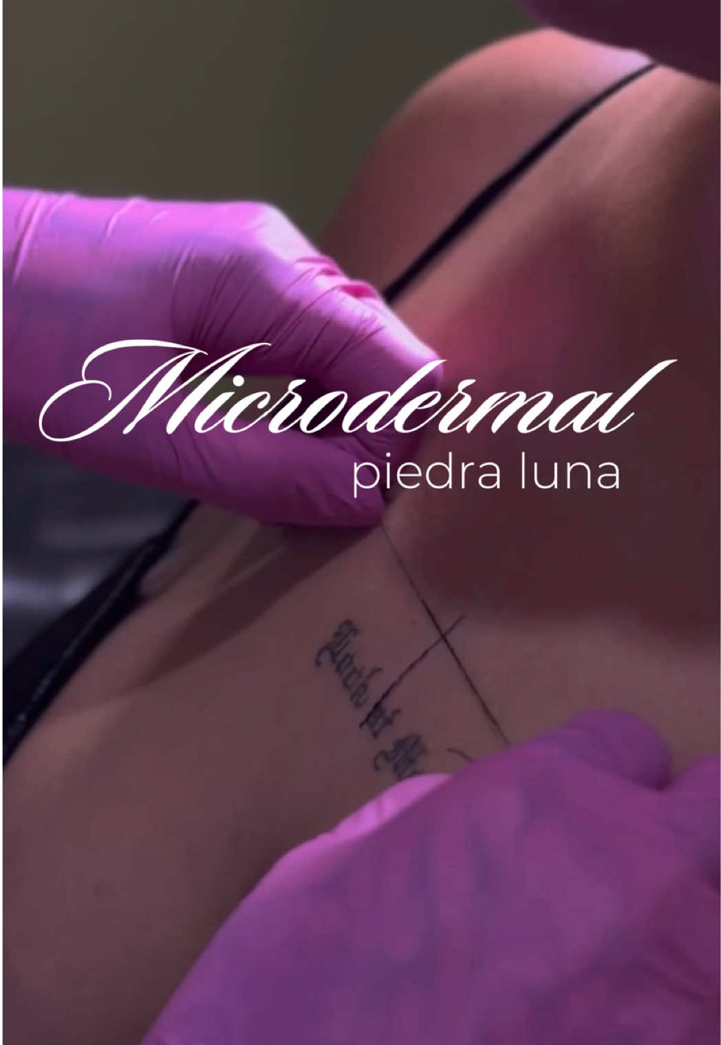 @Bebé Lunar