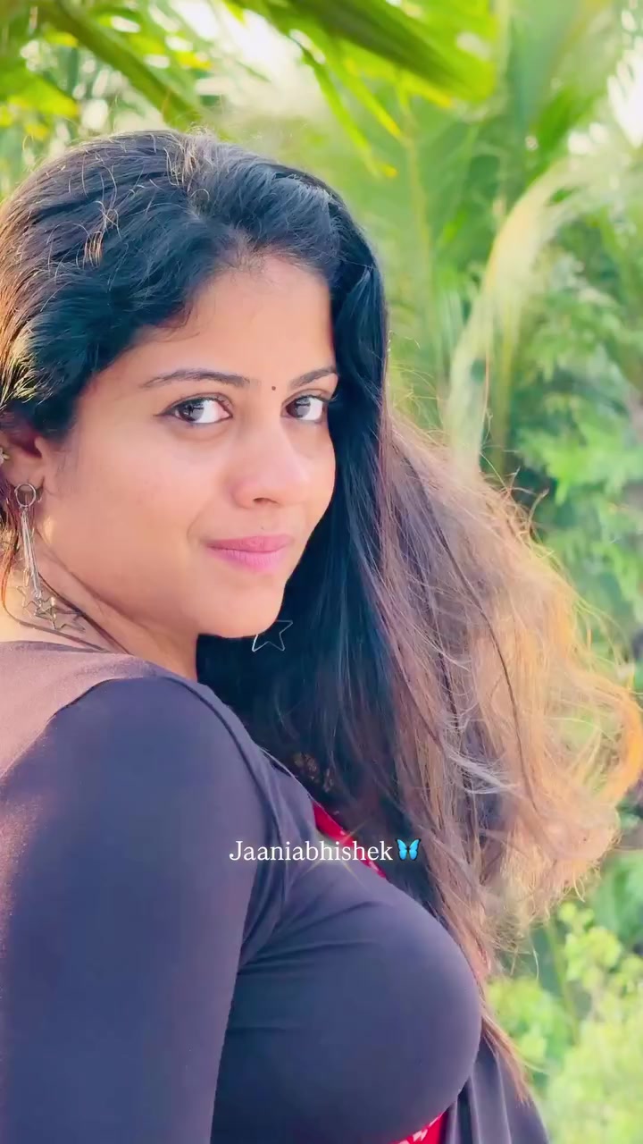 @VIJAYARAJ_கல்லல்