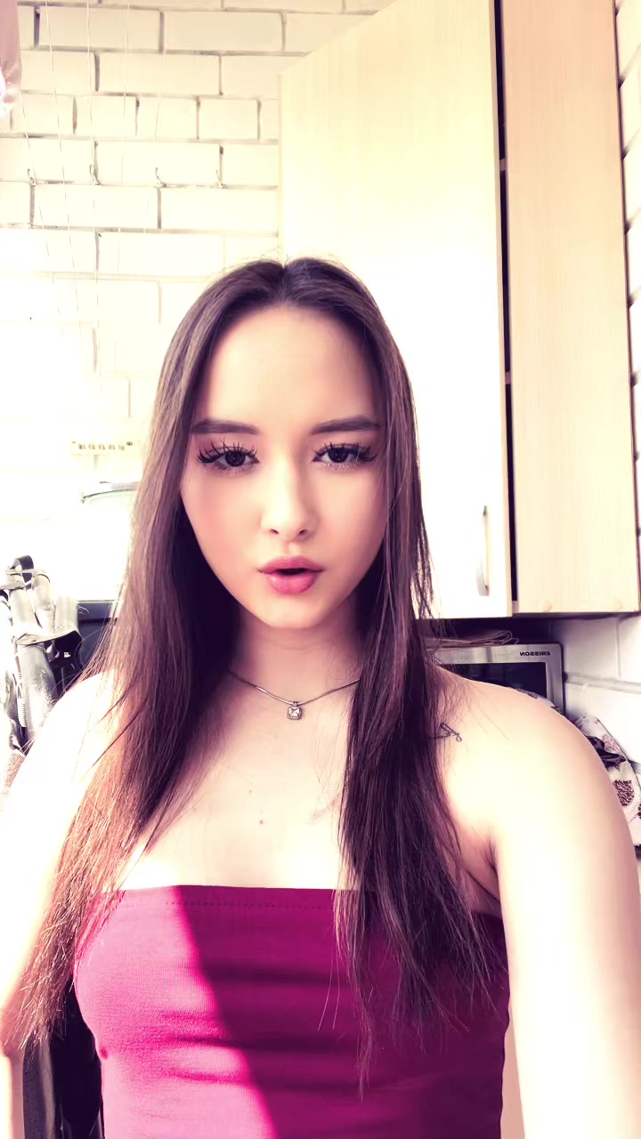 @ulechka13❤️