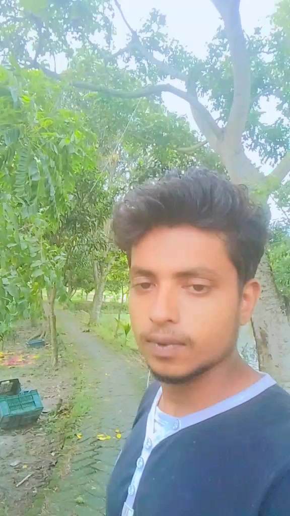 @📓🖋️নষ্ট  কবি🖋️📓