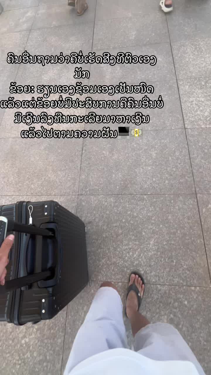 @Jin bao (李)