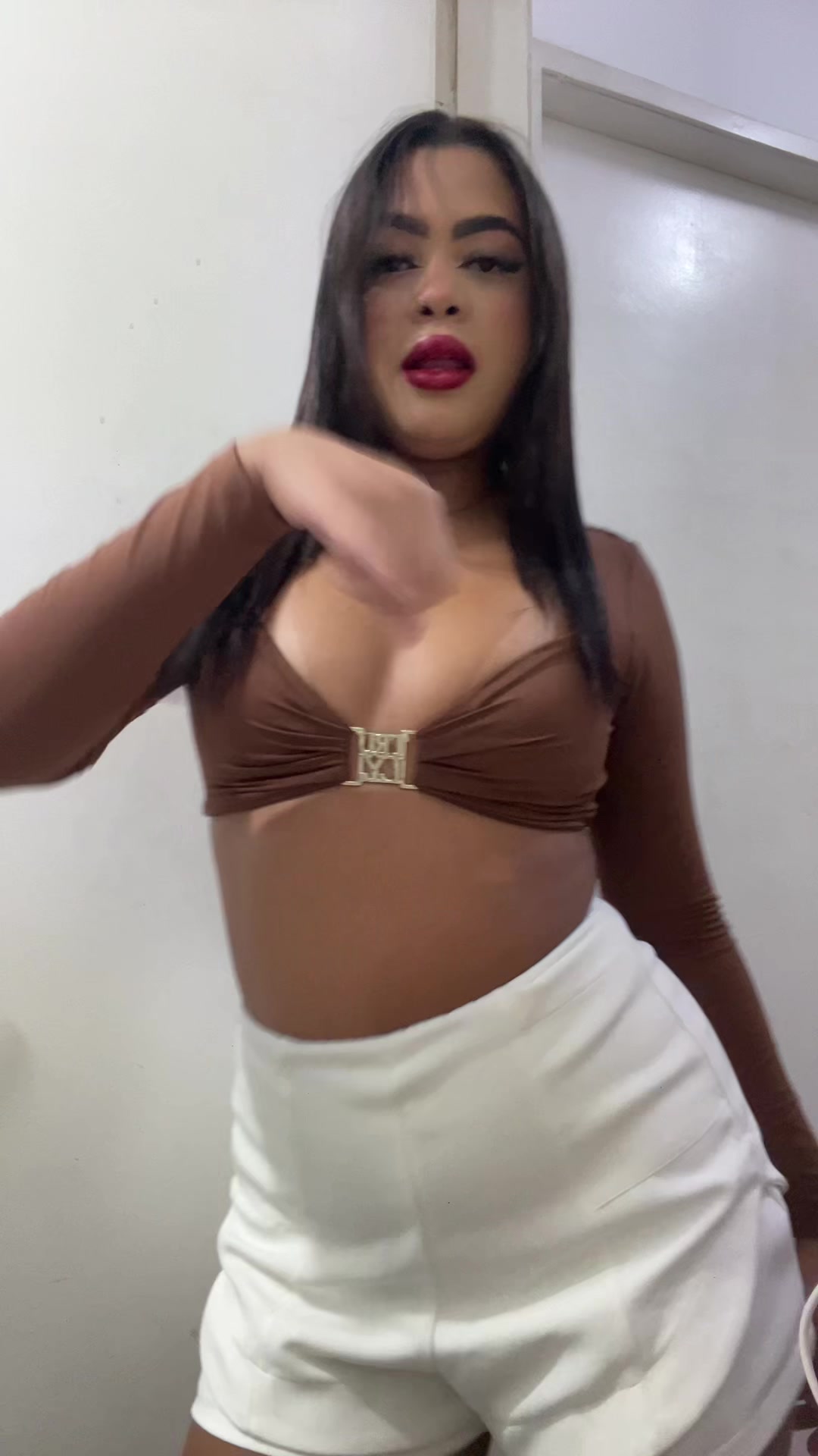 @__biiasousa